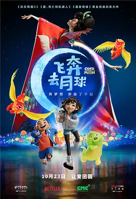 人体画家